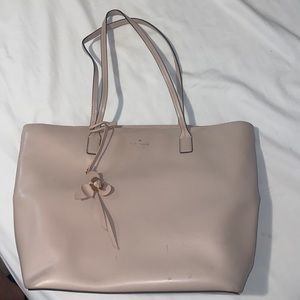 Kate Spade Tote